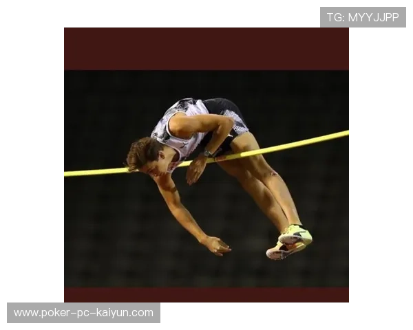 瞬间崛起:新星的突破表现,瞬间崛起的世界之王 瞬间崛起:新星的突破表现,瞬间崛起的世界之王