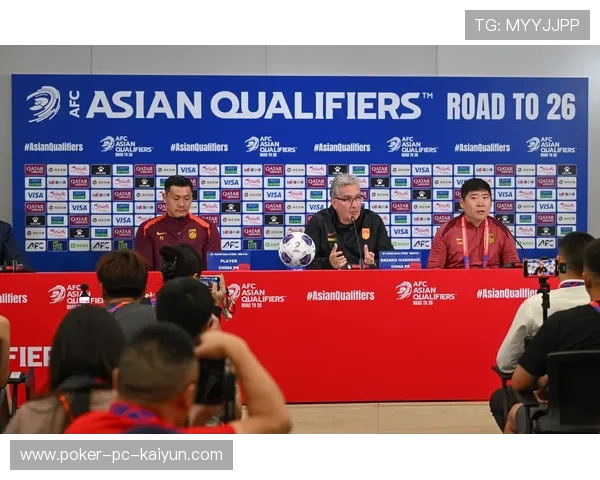 足球新闻短视频账号实现商业变现闭环，短视频足球类自媒体