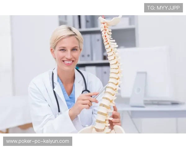 专家提醒：应重视视力保护与颈腰椎保健训练